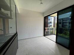 View at Kismis (D21), Apartment #608731381